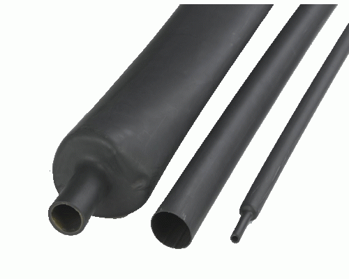 TUBO DE PARED FINA    38/19 TPF-U-1 1/2